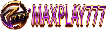 MAXPLAY777